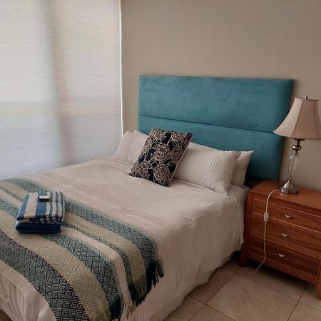 Cape Beach Penthouse Кейптаун Екстериор снимка