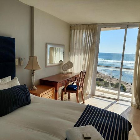 Cape Beach Penthouse Кейптаун Екстериор снимка