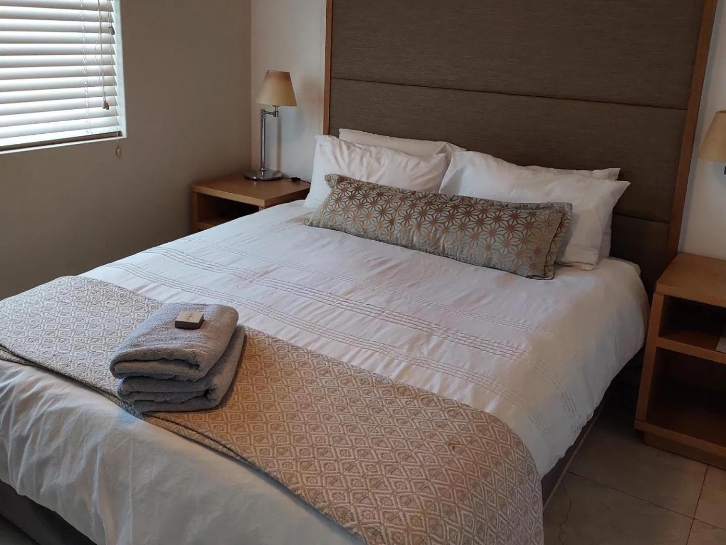 Cape Beach Penthouse Кейптаун Стая снимка