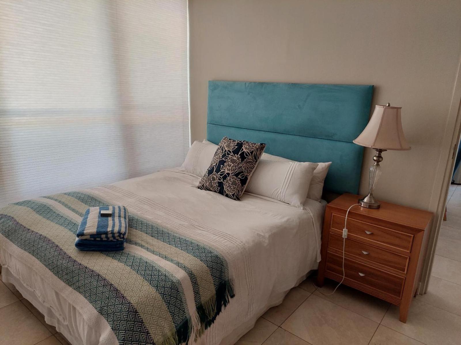 Cape Beach Penthouse Кейптаун Стая снимка
