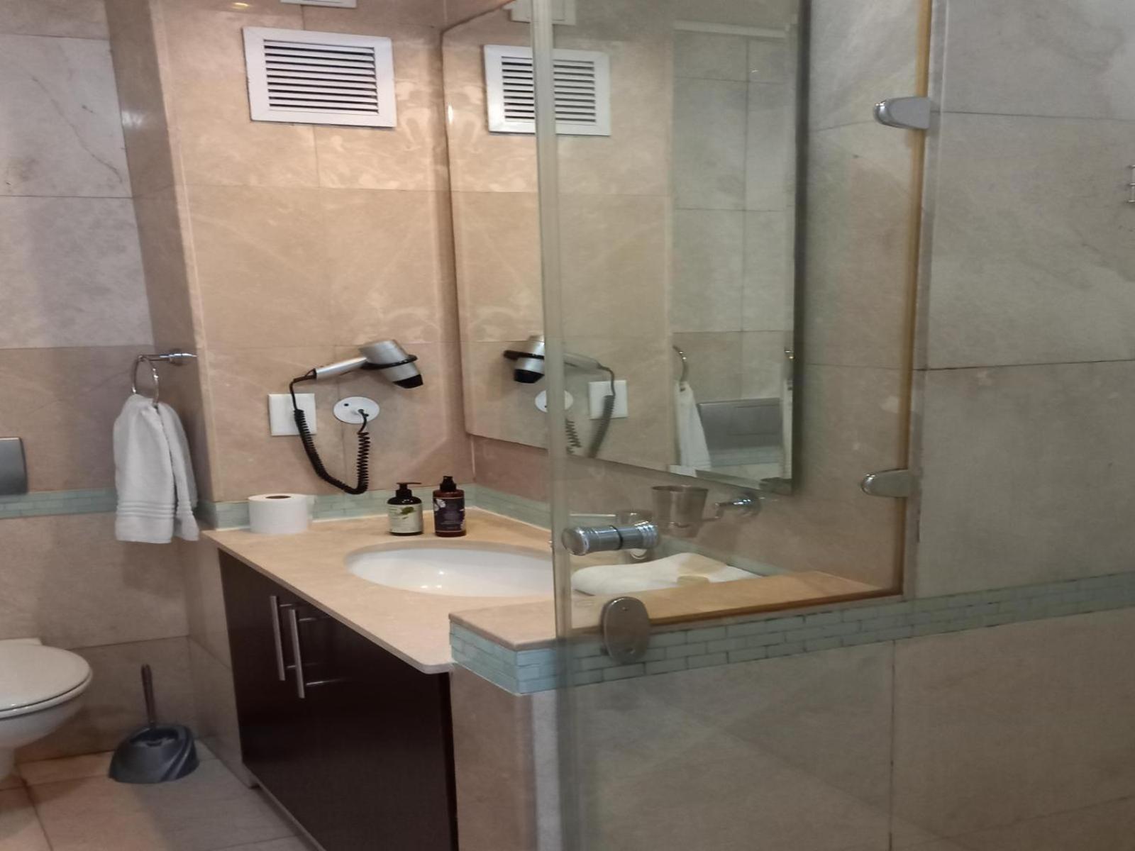 Cape Beach Penthouse Кейптаун Екстериор снимка